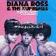 Afbeelding bij: Diana Ross & the Supremes - Diana Ross & the Supremes-Reflections / Love Child